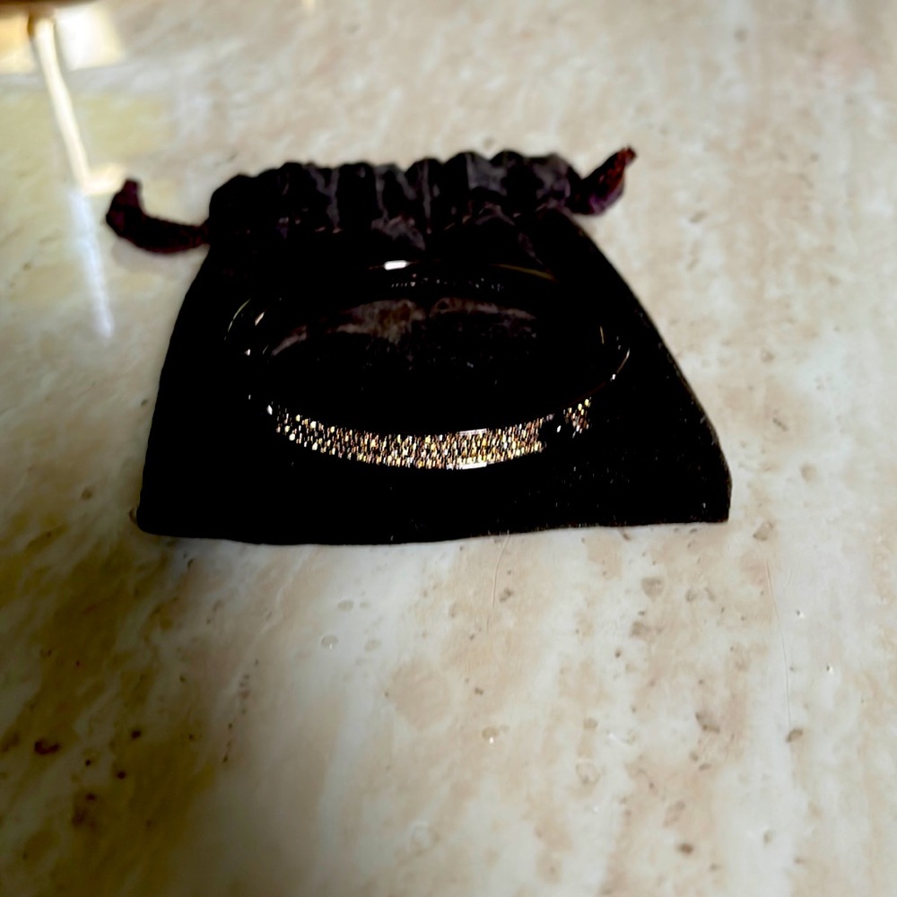 Michael Kors bracelet